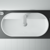 89dd889551f94e1a8606255461333831.png