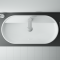 89dd889551f94e1a8606255461333831.png