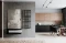 mondrian_50_140_c75.jpg_alpha-0_cr_920x600_im.webp