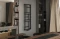 mon_60_170_d50_c31.jpg_alpha-0_cr_920x600_im.webp