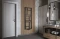 mondrian_50_140_c33.jpg_alpha-0_cr_920x600_im.webp