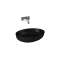 ca960ed562674729a38118b9e83c8d67.png