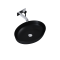 d694976d646c4977a070edb50bbef9d8.png