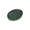fe2bf09ec36244288e401ab61ae0d972.png