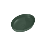 fe2bf09ec36244288e401ab61ae0d972.png