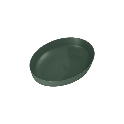 fe2bf09ec36244288e401ab61ae0d972.png
