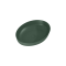 fe2bf09ec36244288e401ab61ae0d972.png