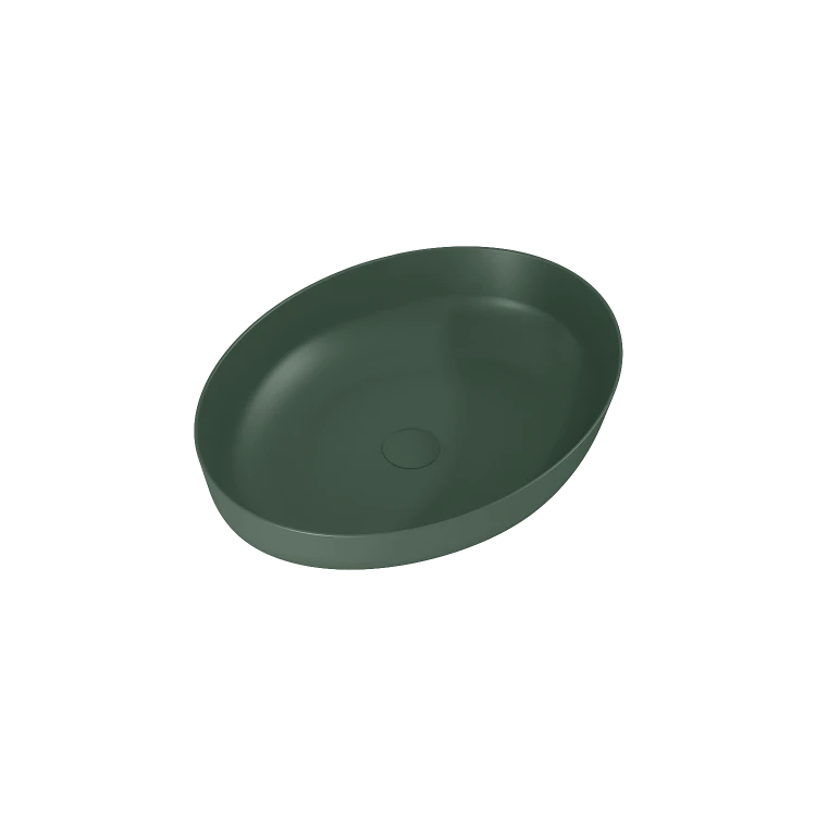 fe2bf09ec36244288e401ab61ae0d972.png