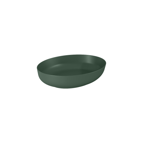 ea6e76f53a7c4bad9c55a51385c00eaa.png