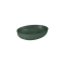 ea6e76f53a7c4bad9c55a51385c00eaa.png