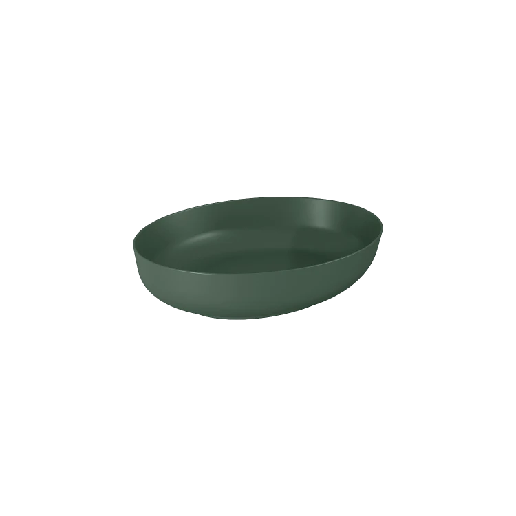 ea6e76f53a7c4bad9c55a51385c00eaa.png