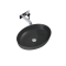 4907c70065ff4fe998751078a6a40b1d.png