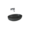 458dc8f9c39a4f4eacbc30d98f34487f.png