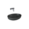 458dc8f9c39a4f4eacbc30d98f34487f.png