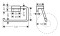 hansgrohe-radiance-select-s-3jet-sluchawka-prysznicowa-powderrain-chrom-26014000-4-1-1-1-1-1-16-2-2-2-2-3-2-2-2-2-2-1.jpg
