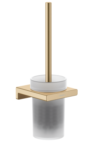 hansgrohe-radiance-select-s-3jet-sluchawka-prysznicowa-powderrain-chrom-26014000-2-1-1-1-1-1-1-16-2-2-2-2-3-2-2-2-2-2-2-2-2-2-2-1.png