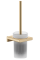 hansgrohe-radiance-select-s-3jet-sluchawka-prysznicowa-powderrain-chrom-26014000-2-1-1-1-1-1-1-16-2-2-2-2-3-2-2-2-2-2-2-2-2-2-2-1.png