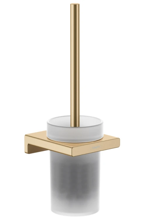 hansgrohe-radiance-select-s-3jet-sluchawka-prysznicowa-powderrain-chrom-26014000-2-1-1-1-1-1-1-16-2-2-2-2-3-2-2-2-2-2-2-2-2-2-2-1.png