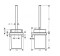 hansgrohe-radiance-select-s-3jet-sluchawka-prysznicowa-powderrain-chrom-26014000-4-1-1-1-1-1-16-2-2-2-2-3-2-2-2-2-2-2-2-2-2-2-1.jpg