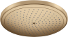 hansgrohe-26220140_209313_full.png
