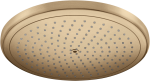 hansgrohe-26220140_209313_full.png