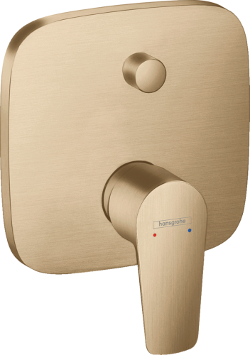 hansgrohe-71745140_206048_full.png