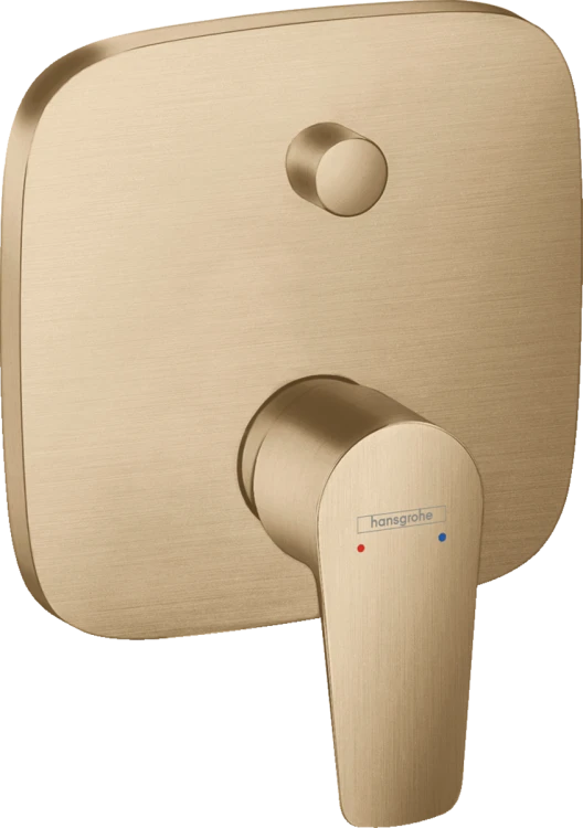 hansgrohe-71745140_206048_full.png