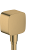 hansgrohe-26457140_312015_full.png