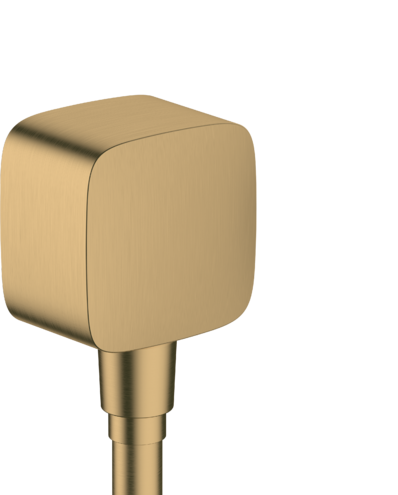 hansgrohe-26457140_312015_full.png