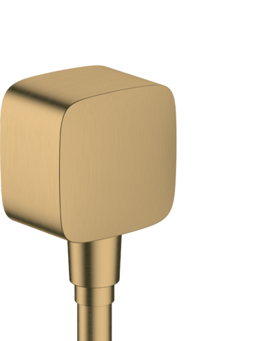 hansgrohe-26457140_312015_full.png