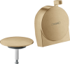 hansgrohe-58117140_354842_full.png