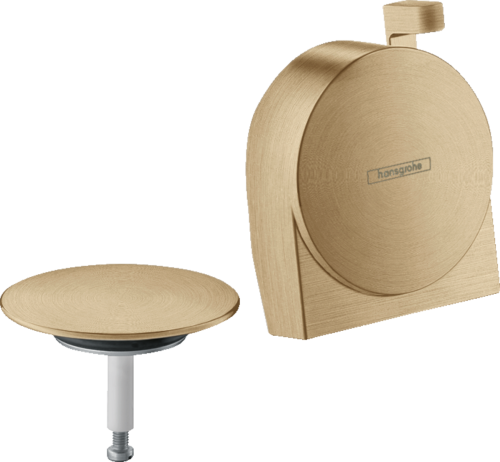 hansgrohe-58117140_354842_full.png