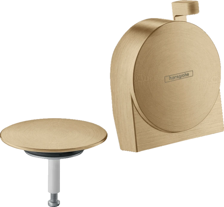 hansgrohe-58117140_354842_full.png