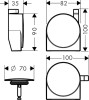 hansgrohe-58117140_354846_full.jpg