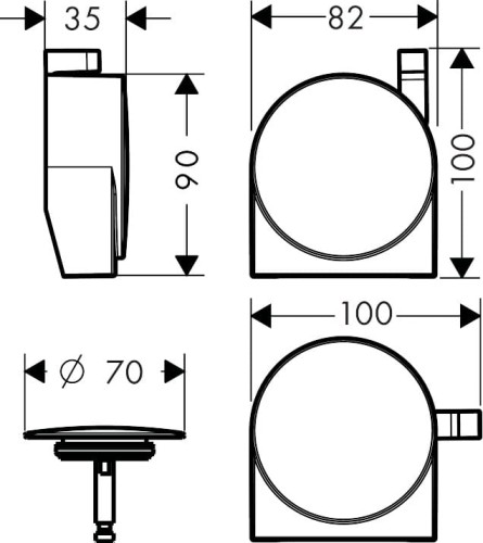 hansgrohe-58117140_354846_full.jpg