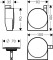hansgrohe-58117140_354846_full.jpg