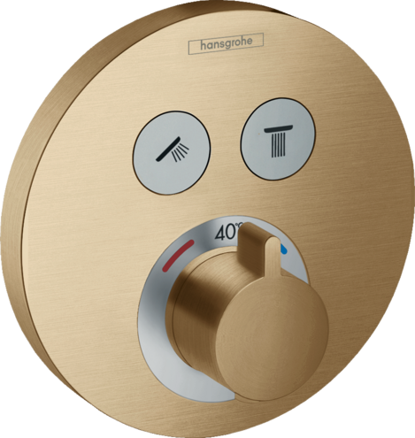 hansgrohe-15743140_209335_full.png