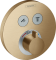 hansgrohe-15743140_209335_full.png