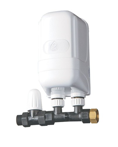 ogrzewacz-ipx4_1_1_1_1_1_1.jpg