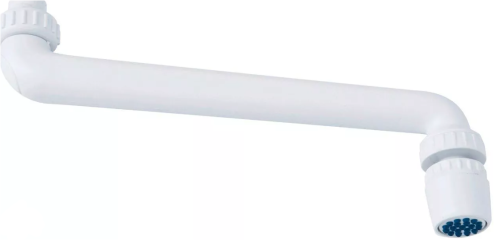 tempsnip.png