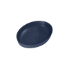 a8213bd06eb7487e8c94ef595137341d.png