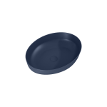 a8213bd06eb7487e8c94ef595137341d.png