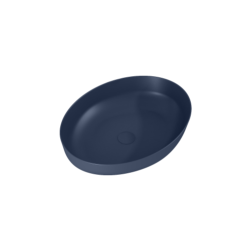 a8213bd06eb7487e8c94ef595137341d.png