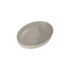 041f77edbfda4b4a9a6f7a0419db4f8f.png