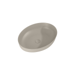 041f77edbfda4b4a9a6f7a0419db4f8f.png