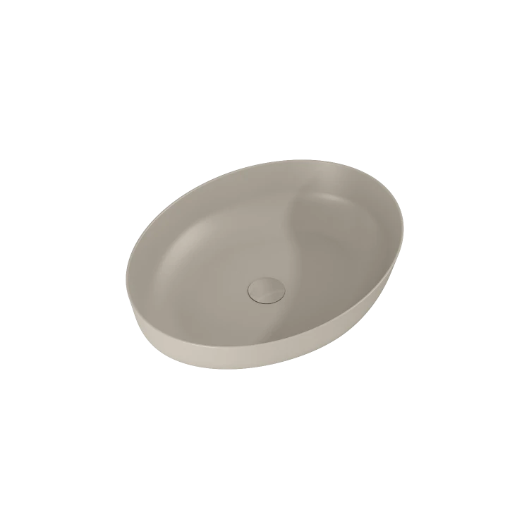 041f77edbfda4b4a9a6f7a0419db4f8f.png