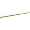 0e6cdcb322e4434d9af31c26c5a3f604.png