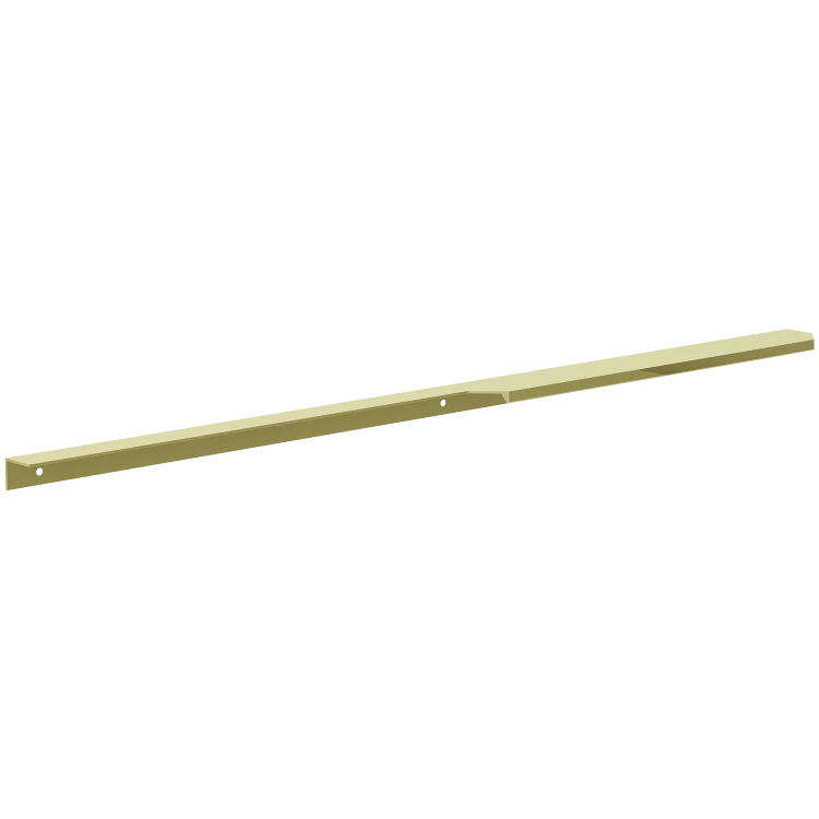 0e6cdcb322e4434d9af31c26c5a3f604.png