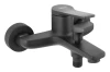 opt-ferro_bsc1bl_pp_01.webp