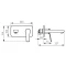 opt-ferro_bsc3pa_dim_01 (1).webp